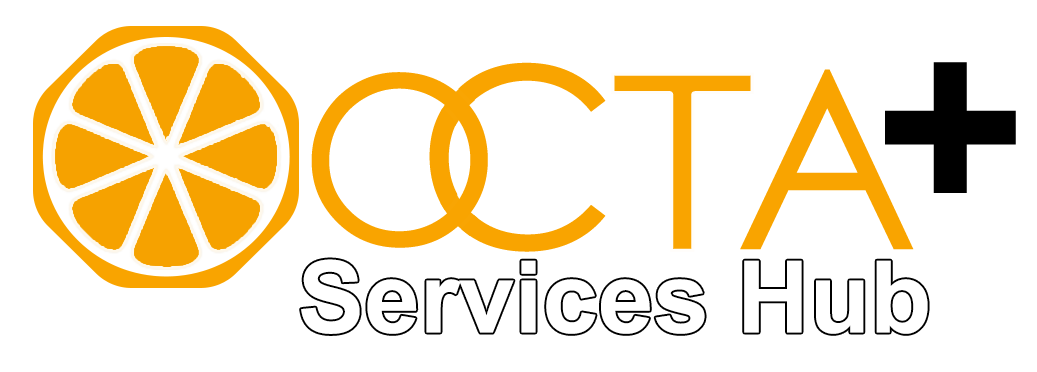 OCTA+